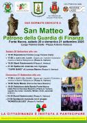 SAN MATTEO
