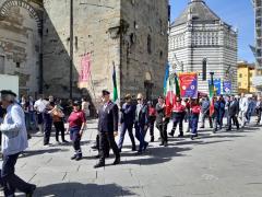 2 GIUGNO: FESTA DELLA REPUBBLICA ITALIANA