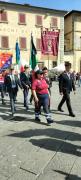 2 GIUGNO: FESTA DELLA REPUBBLICA ITALIANA