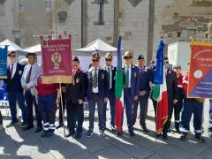 2 GIUGNO: FESTA DELLA REPUBBLICA ITALIANA