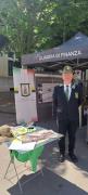 SEZIONE DI FOGGIA