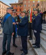 Bologna - 02 giugno 2025