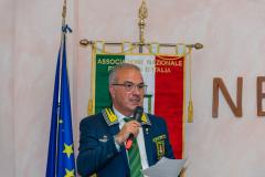 Attestati di Compiacimento