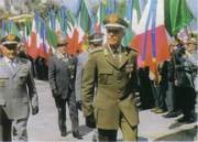 II RADUNO NAZIONALE A.N.F.I. DEL MARE